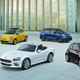 Illustration for article titled A list of every single Fiat you can buy brand new around the worldem/em